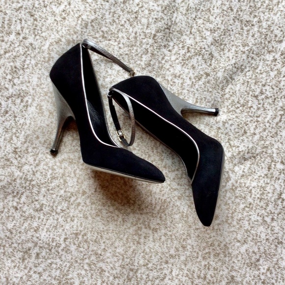 Missoni heels Preowned in very good condition - Picture 10 of 12
